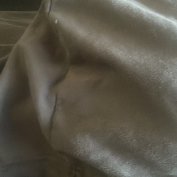 PreOwned Eddie Bauer Jacket Men’s. - Picture 9 of 12